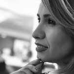 Eli - @elihabibi94 - Instagram