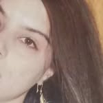 eli - @elihabibian - Instagram