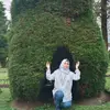 Eli Habib - @eli.habib8 - TikTok