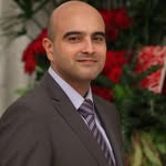 Eli Habib - @elihabib7380 - Instagram