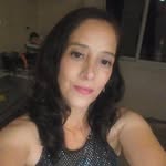 Eli Habib - @elihabib1 - Instagram