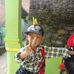 Eli Habib - Facebook