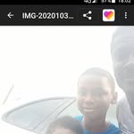 Eli Habib - @eli.habib.984 - Instagram