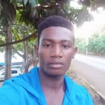 Eli Habib - @habib.eli - Instagram