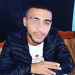 eli_habibi3344 - @eli_habibii - Instagram