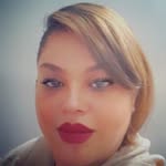 @eli_habibi751 - Instagram