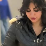 eli_habibi98 - @eli_habibi98_ - Instagram