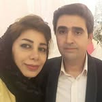 eli_habibi - @eli_habibi5 - Instagram