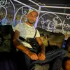 Eli Habibi - @elihabibi14 - TikTok