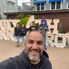 eli habibi - @eli.habibi2 - TikTok