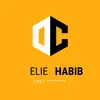 elie habib - @elie.habib1 - TikTok