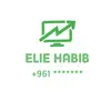 ElieHabib - @eliehabib961 - TikTok