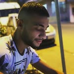 eli.elbasan3344 - @eli_habibi123 - Instagram