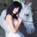Elif Habib - Facebook