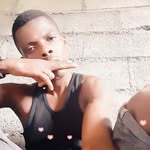 Elihabib Pouli - @elihabibpouli - Instagram