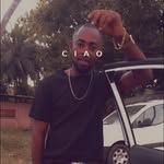 Elihabib Soule Agana - @elihabibsouleagana - Instagram