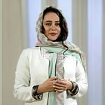 eli.habibi - @_elihabibii - Instagram