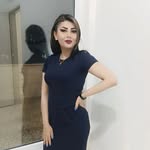 eli.habibpoor - @eli.habibpoor - Instagram