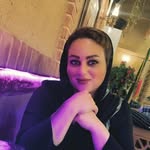 elihabibpour65 - @elihabibpour65 - Instagram