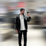 Elməddin Həbibli - @elihabibli - Instagram