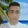 Habib Eli - @habib.eli8 - TikTok