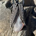 BlackWidowWraps - @habighorsteli - Instagram