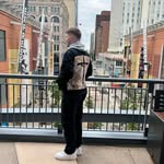 e - @eli.habighorst - Instagram