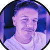 Eli 🥬 - @official.ghost.of.eli - TikTok
