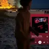 eli - @elias.3p - TikTok