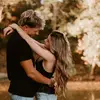 eli - @elijah_659 - TikTok