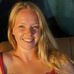 Eliane Hackel - Facebook