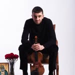 Elie Hackel - @eliehackel - Instagram
