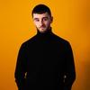 Elie Hackel - @eliehackel - TikTok