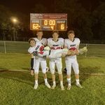 Elijah Hackel - @elijahhack07 - Instagram