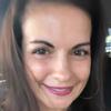 elizabethhackel - @elizabethhackel - TikTok
