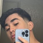 Josue Hackleen - @hack_eliel - Instagram