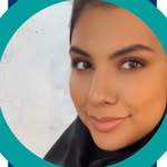 الهه حدادی | مدرس نقاشی - @eli__hadadii - Instagram