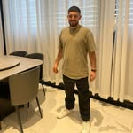 אלי חדד - @_eli_hadad_ - Instagram