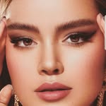اکستنشن،لیفت،بلید،پیگمنت چشم - @eli_hadad_beauty - Instagram