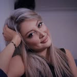 الـنـاز حـداديــ... - @elihadadii - Instagram