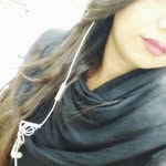 @eli._.hadad - Instagram