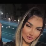 eli. 75 - @eli.hadad75 - Instagram