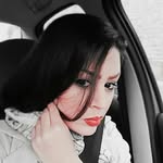 Eli....... - @eli.hadadi - Instagram