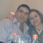 eli hadad - @elihadad886 - Instagram