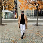 Eli Hadad - Facebook