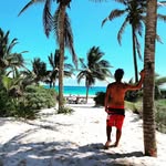 Eli Hadad - @eli17577 - Instagram