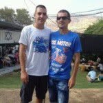 Eli Hadad - @liamhadad - Instagram