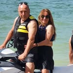 Eli Hadad - @hdd.eli - Instagram