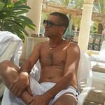 Eli Hadad - @elihadad3334 - Instagram