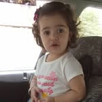 Eli Hadad - @elihadad.21 - Instagram